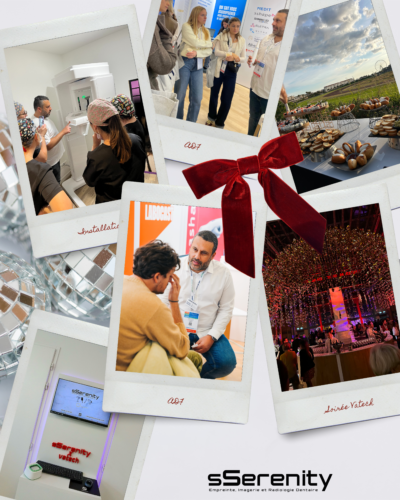 marseille-deniste-orthodontiste-capteur-generateur-camera-emprinte-cone-beam