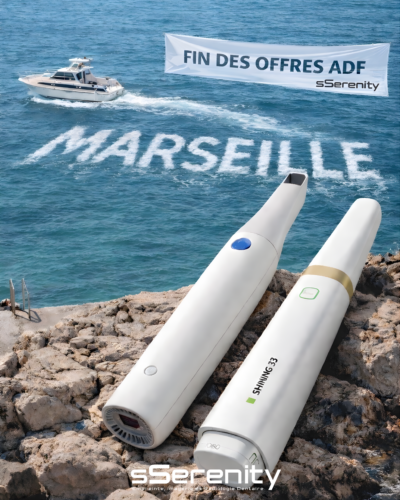 marseille-empreinte-optique-shining3D-vatech