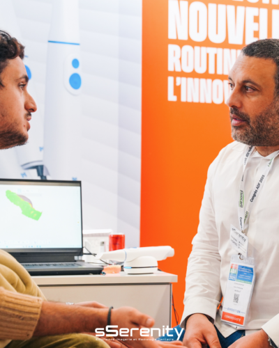 medit-vatech-camera-empreinte-cone-beam-marseille