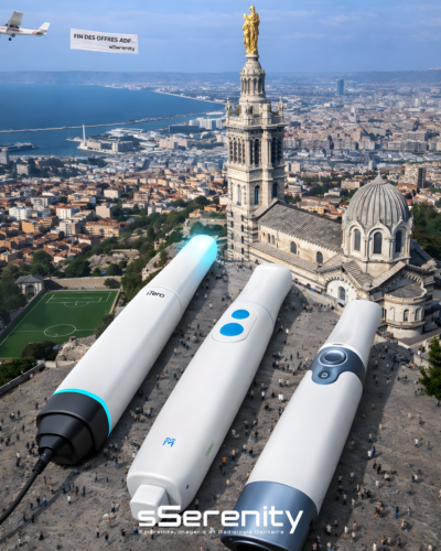 vatech-itero-medit-3shape-shning3D-marseille-offre