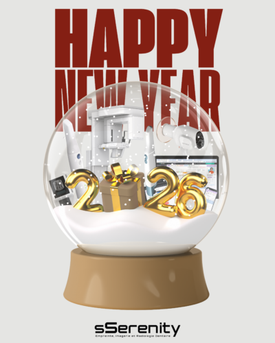  marseille-deniste-orthodontiste-capteur-generateur-camera-emprinte-cone-beam