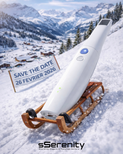 sensa-vatech-camera-empreinte-dentiste-marseille