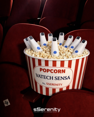 sensa-scanner-intraoral-marseille-vatech-sserenity