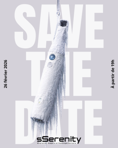 vatech-camera-empreinte-marseille-dentiste-evenement