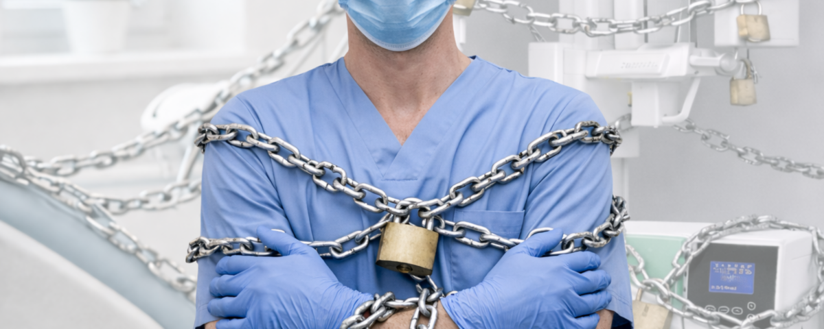 cabinet-dentaire-marseille-cbct-sserenitydentaire