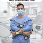 cabinet-dentaire-marseille-cbct-sserenitydentaire
