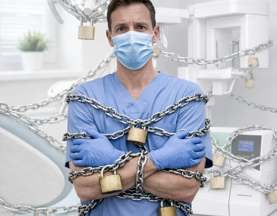 cabinet-dentaire-marseille-cbct-sserenitydentaire