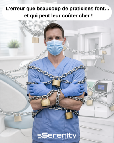 cabinet-dentaire-marseille-cbct-sserenitydentaire