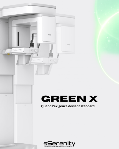 cbct-imagerie-vatech-marseille-offre