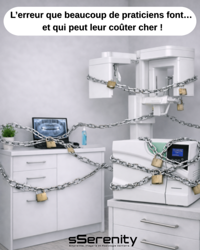 dentiste-orthodontiste-erreur-a-ne-pas-faire-marseille