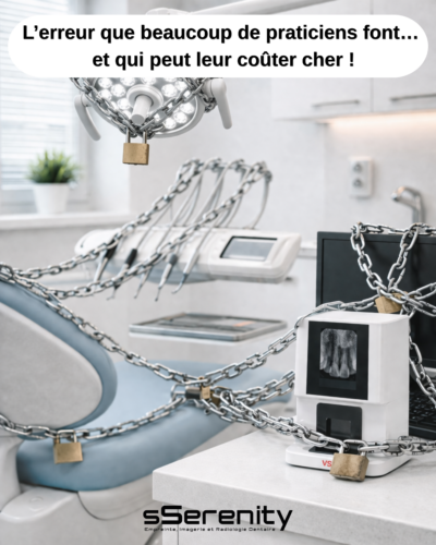 sserenitydantaire-vatech-radiologie-imagerie-marseille