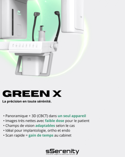 vatech-imagerie-3D-marseille-petit-prix