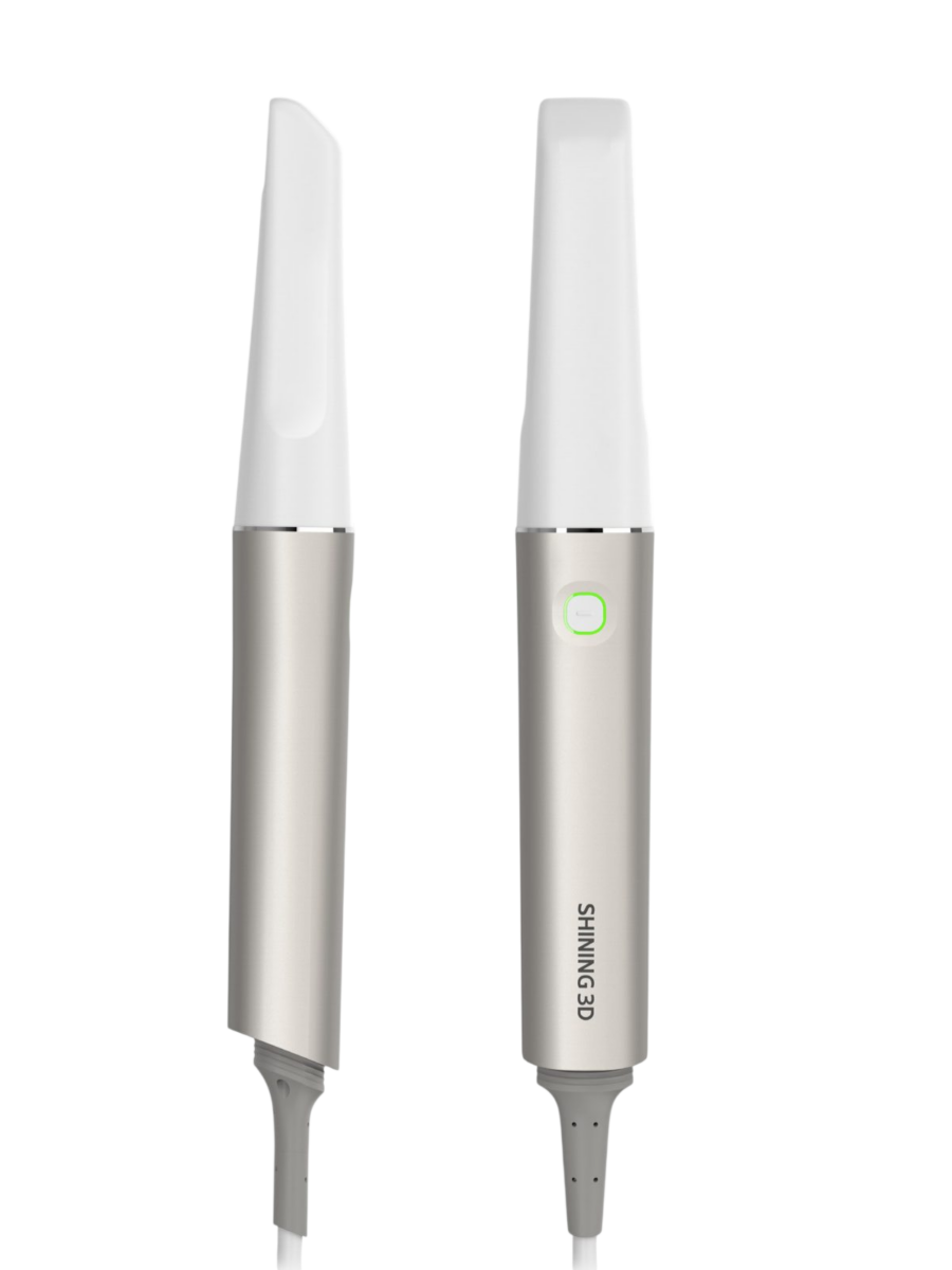 scanner-intra-oral-empreinte-optique-marseille-shining3D