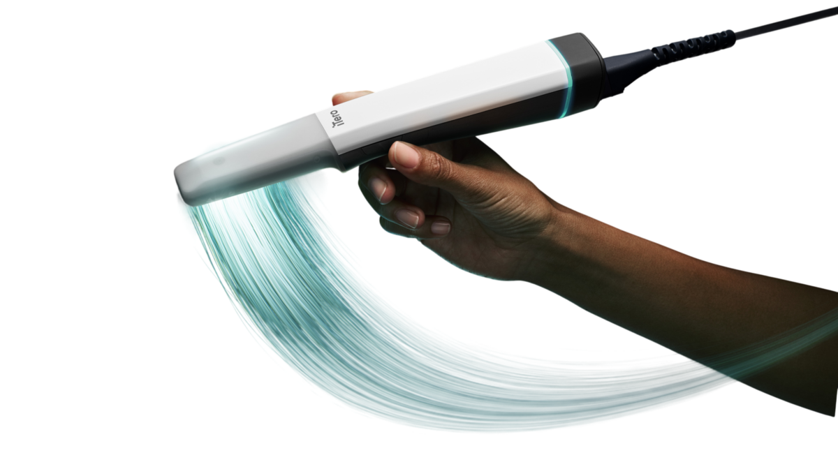 scanner-intra-oral-marseille-empreinte-optique