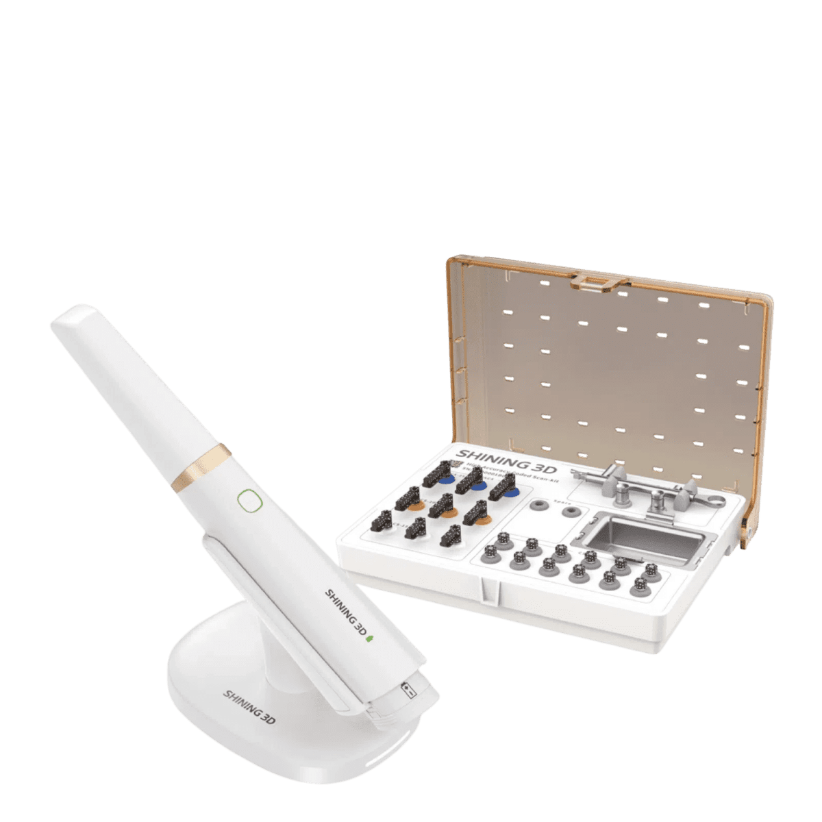 scanner-intra-oral-shining-3d-marseille-densterie