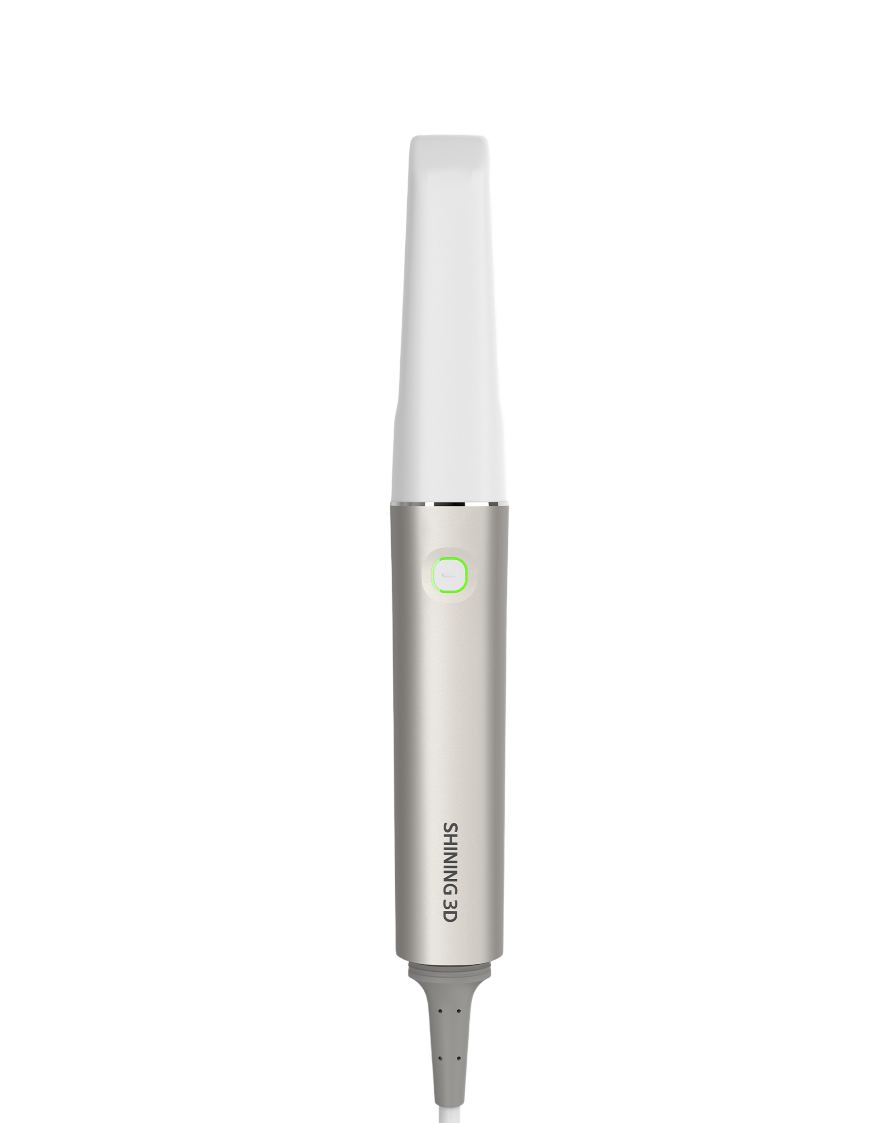 shning-3D-camera-empreinte-optique-filaire-pas-cher-marseille