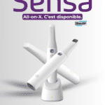 alliedstar-cameras-empreintes-optiques-marseille-petit-prix
