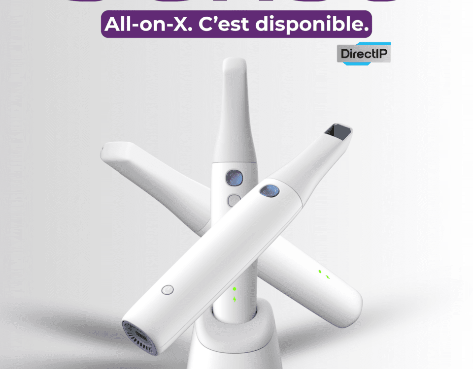 alliedstar-cameras-empreintes-optiques-marseille-petit-prix