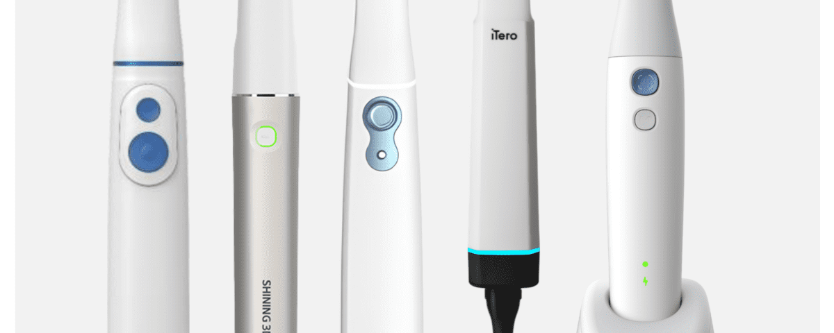 camera-empreinte-optique-dentiste-pas-cher-medit-shning3D