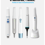 camera-empreinte-optique-dentiste-pas-cher-medit-shning3D