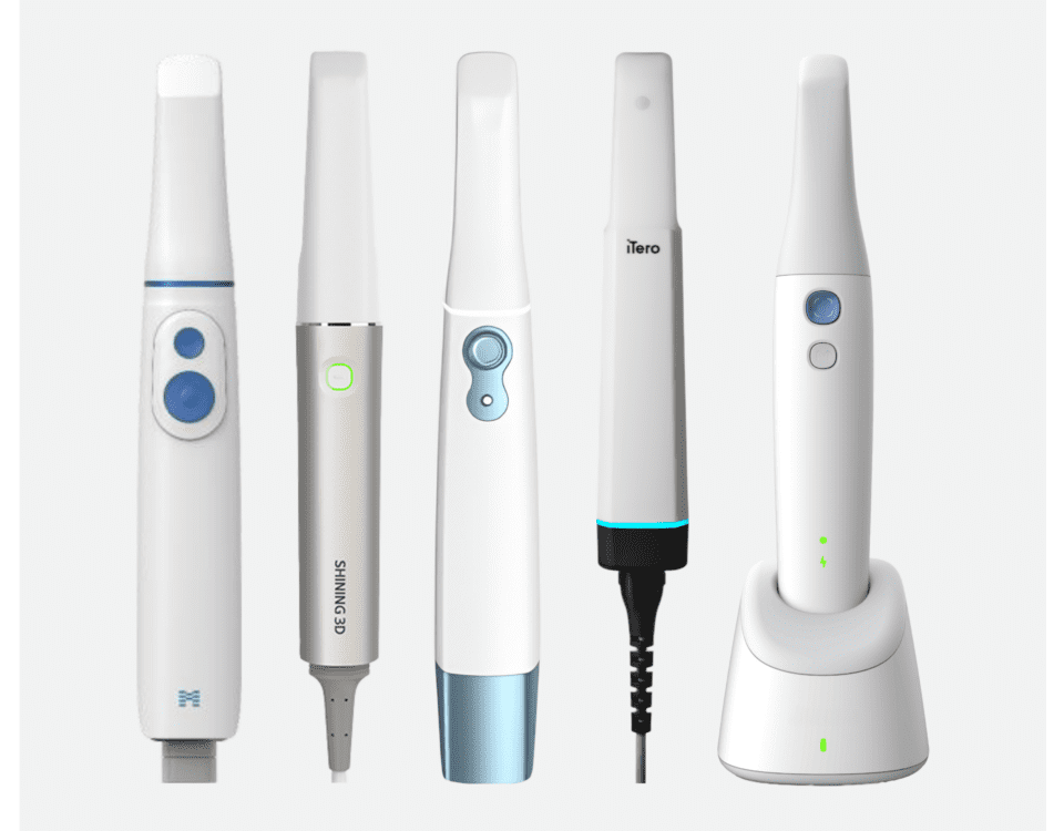 camera-empreinte-optique-dentiste-pas-cher-medit-shning3D