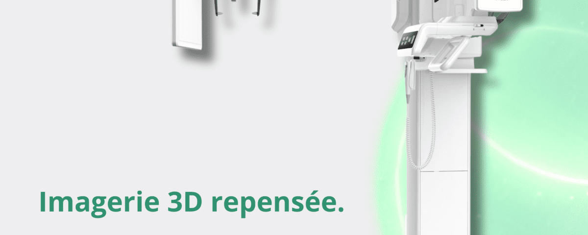 panoramique-cbct-vatech-smart-3-petit-prix