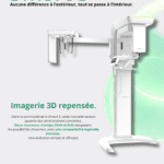 panoramique-cbct-vatech-smart-3-petit-prix