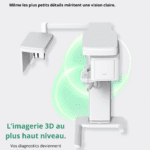 panoramique-dentaire-vatech-2D-3D-petit-prix-marseille