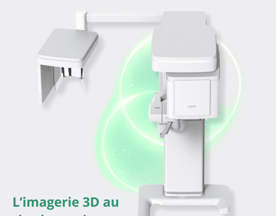 panoramique-dentaire-vatech-2D-3D-petit-prix-marseille