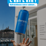 dentiste-orthodontiste-marseille-amenagement-cabinet-dentaire-scaled.png