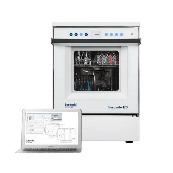Eurosafe 170