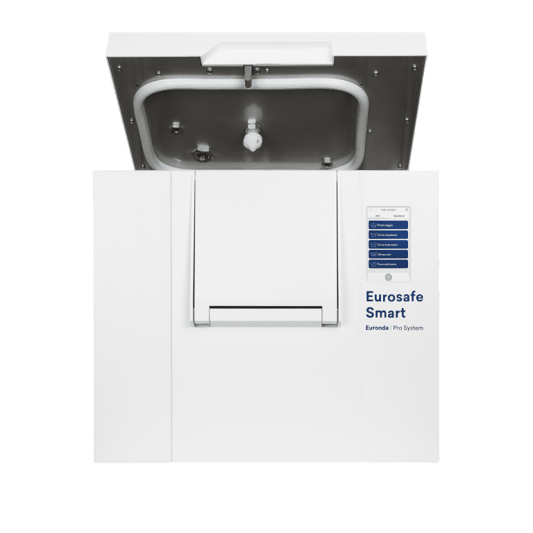Eurosafe Smart