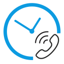 pictogramme-disponibilite-rapide-sav-dentiste-cabinet-dentiste-sserenity-dentaire-marseille-imagerie-radiologie