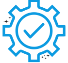 pictogramme-imagerie-radiologie-digital-qualite-efficace-dentiste-cabinet-dentiste-sserenity-dentaire-marseille