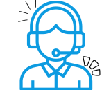 pictogramme-sav-efficace-rapide-dentiste-cabinet-dentiste-sserenity-dentaire-marseille-imagerie-radiologie-digital